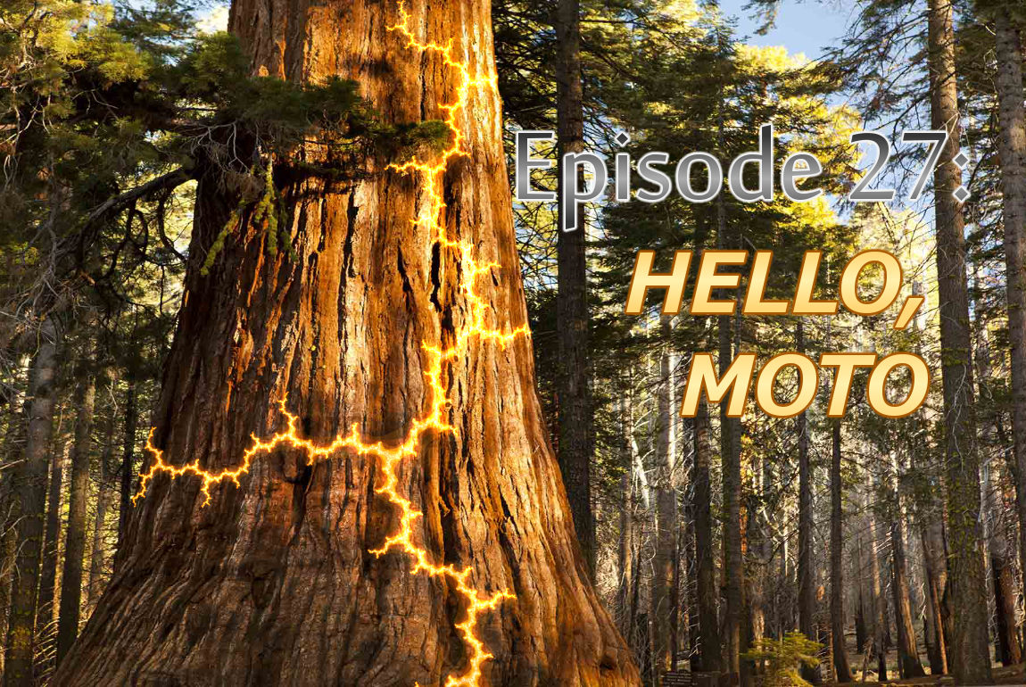 HelloMoto.png
