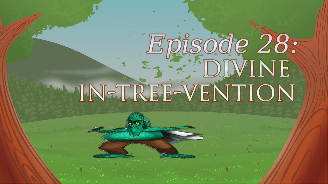 Ep28.png