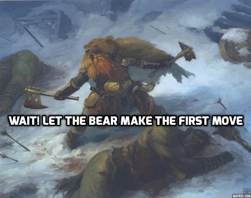 BearFirstMove.jpg