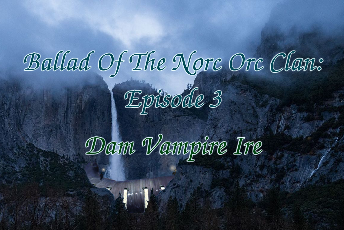 DamVampireIre.png