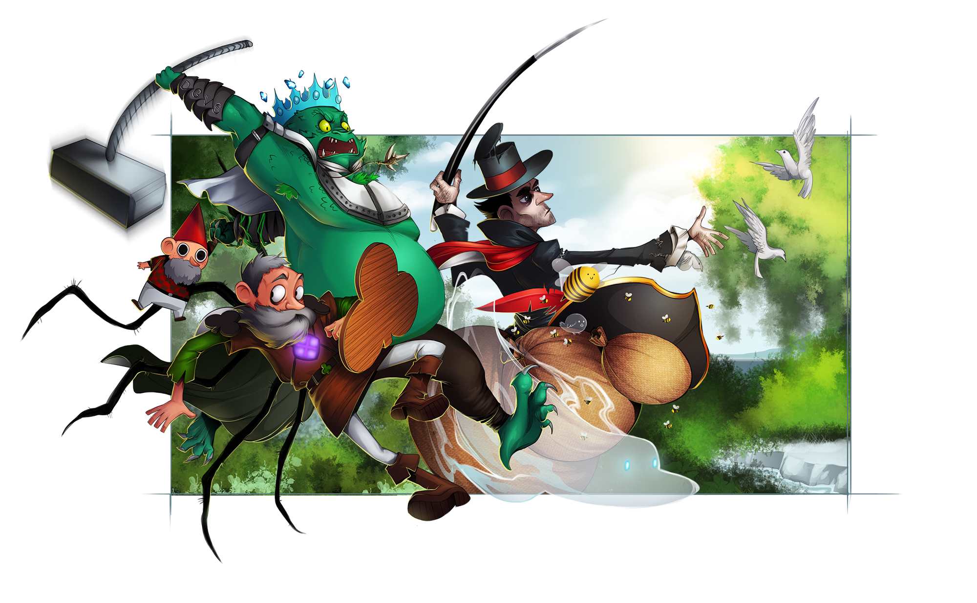 rpgentlemen-kaincampagneseason2_final-b (1).png