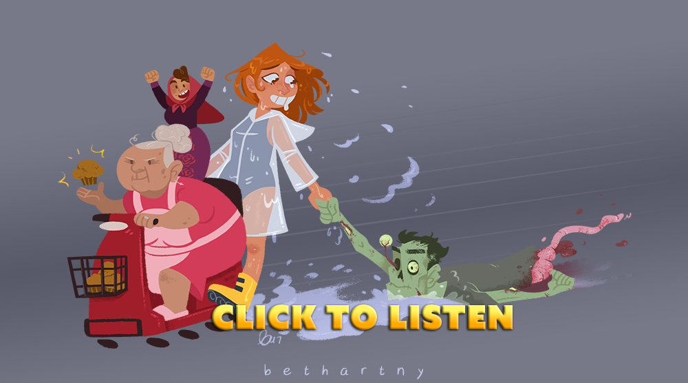 Superheroes Listen.png