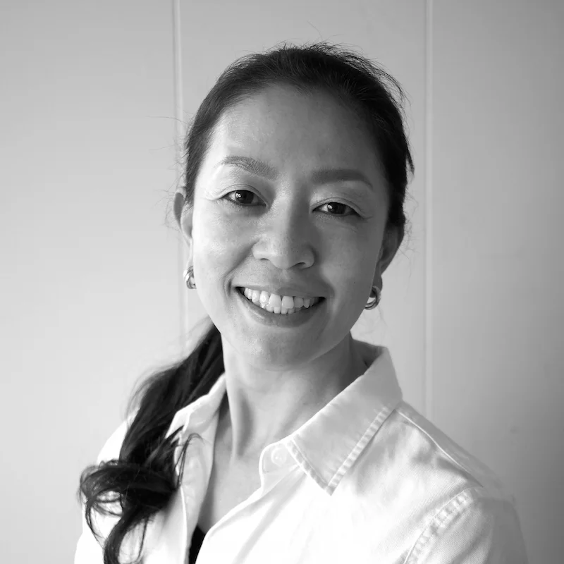 Jenny Vyvial - Head of School