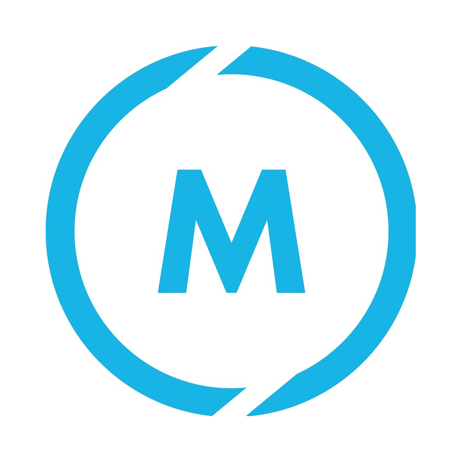 Messenger.png
