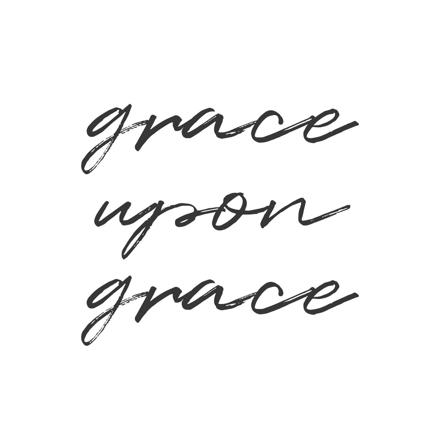 graceupongrace.png