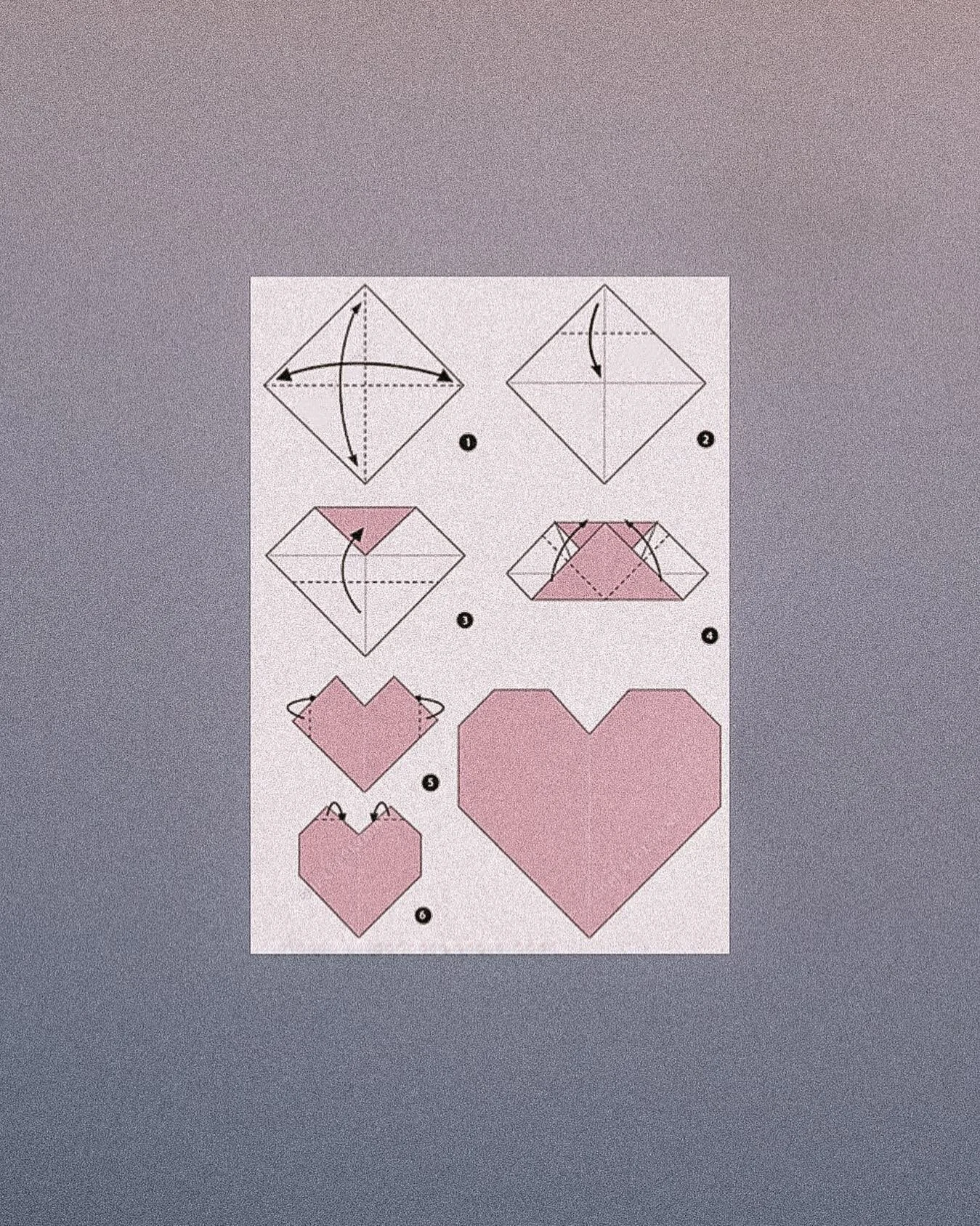 Album art + creative direction for @upperroomm, 2021