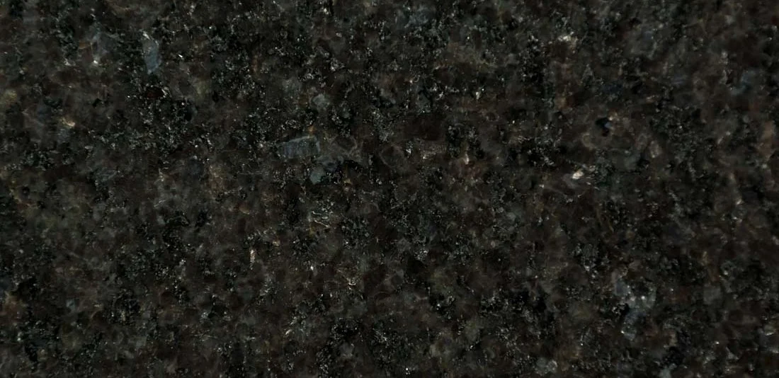 Black Pearl