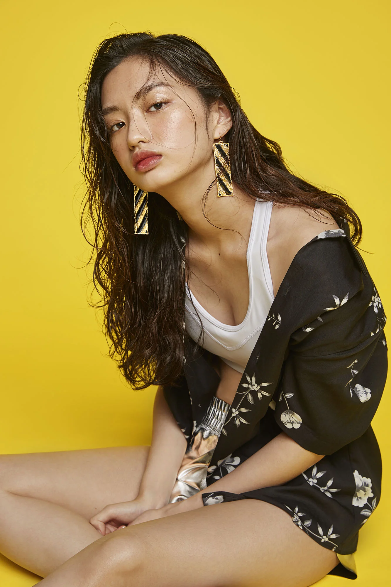 JIWONCHOI_MOODSWING_17_DONOTCROSS.jpg