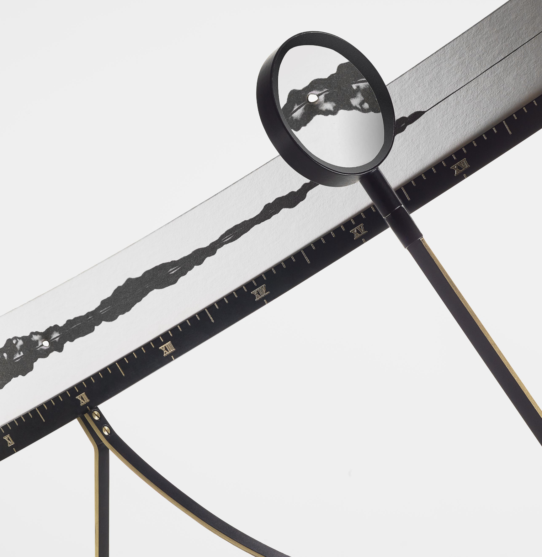 JiwonChoi_VacheronConstantin_luxury.png