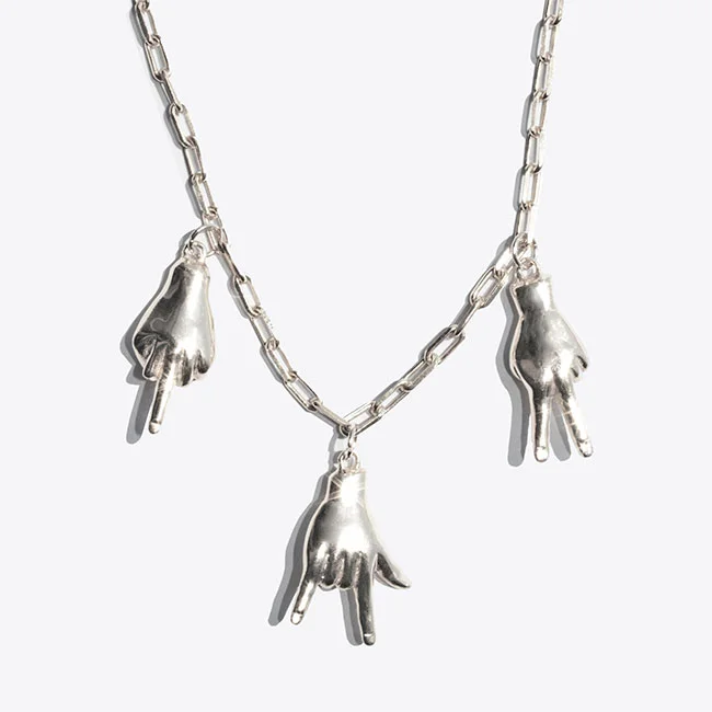 JIWONCHOI_TripleSignNecklace_Silver.jpg