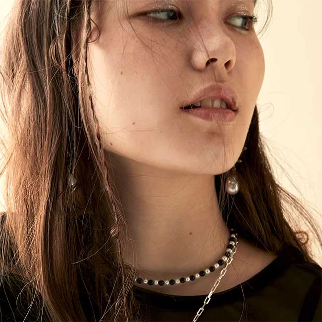 JIWONCHOI_FlashbackChoker_Portrait.jpg