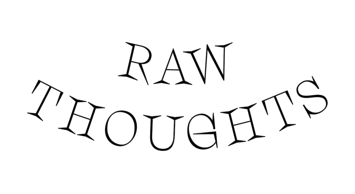 JIWONCHOI_RAWTHOUGHTS_JEWELRY.png