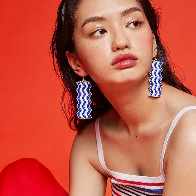 JIWONCHOI_AnstyEarrings_Blue.jpg