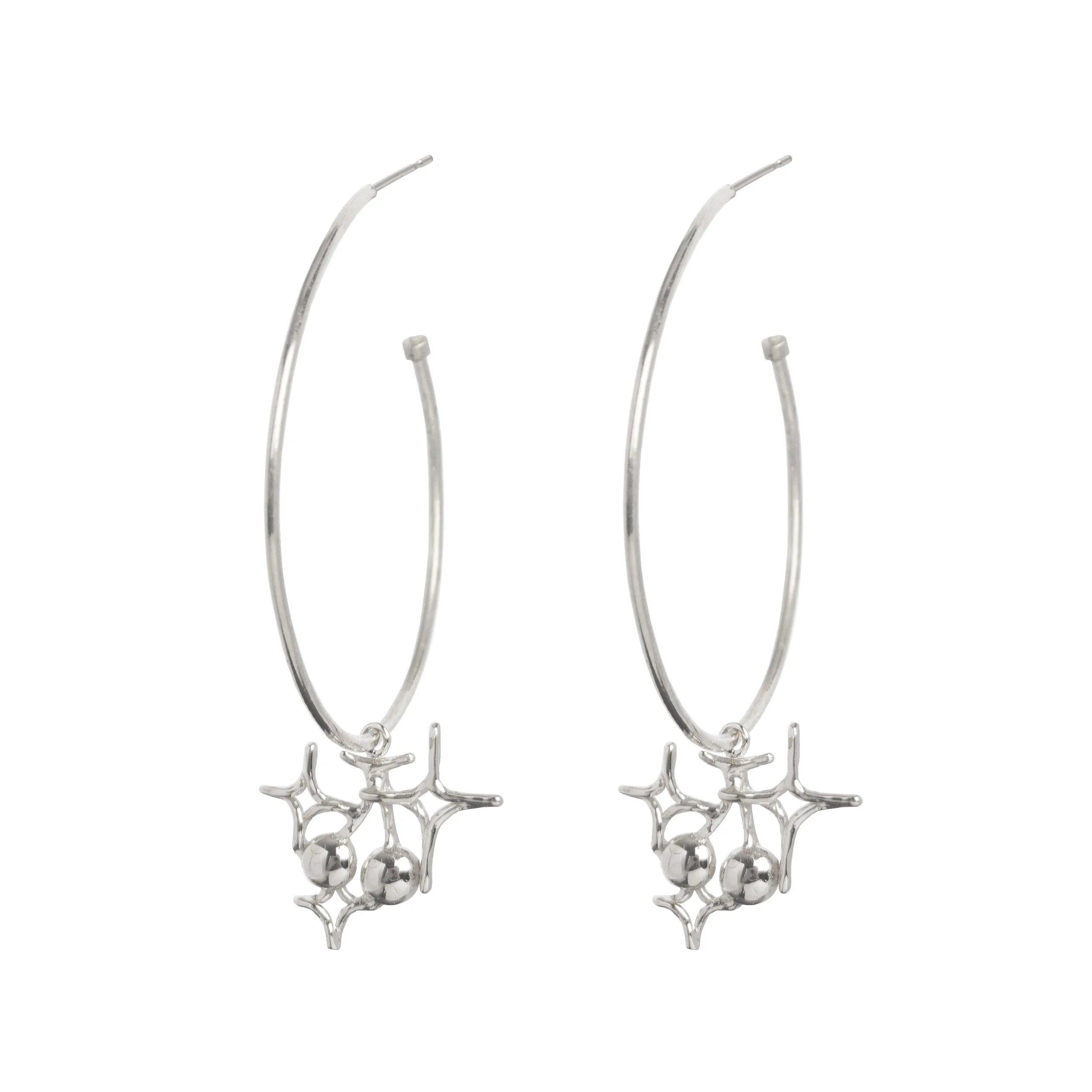 E05_CherryMyCheri_Hoops_Silver_Whitebg.jpg