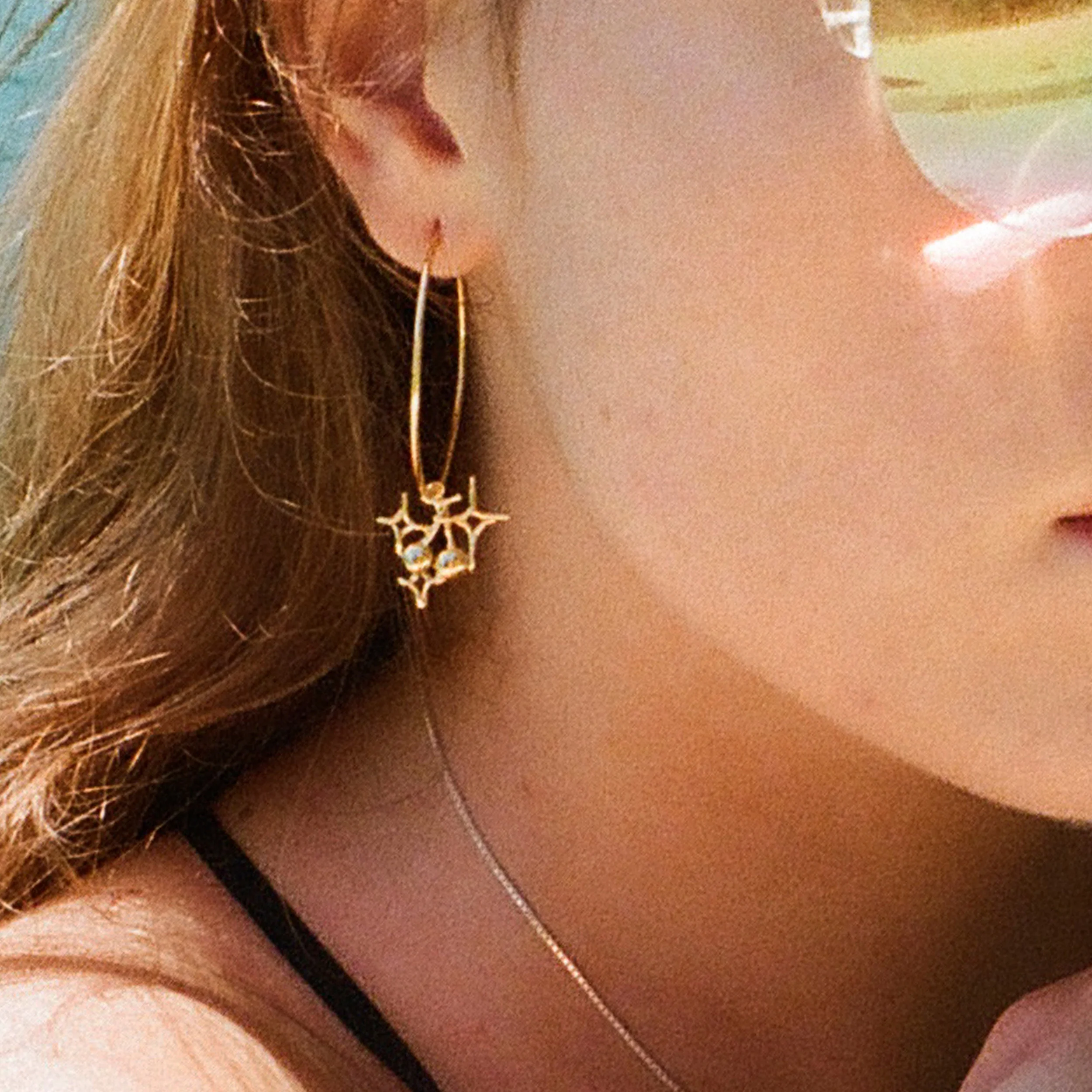 CherryMyCheri_Hoops.jpg
