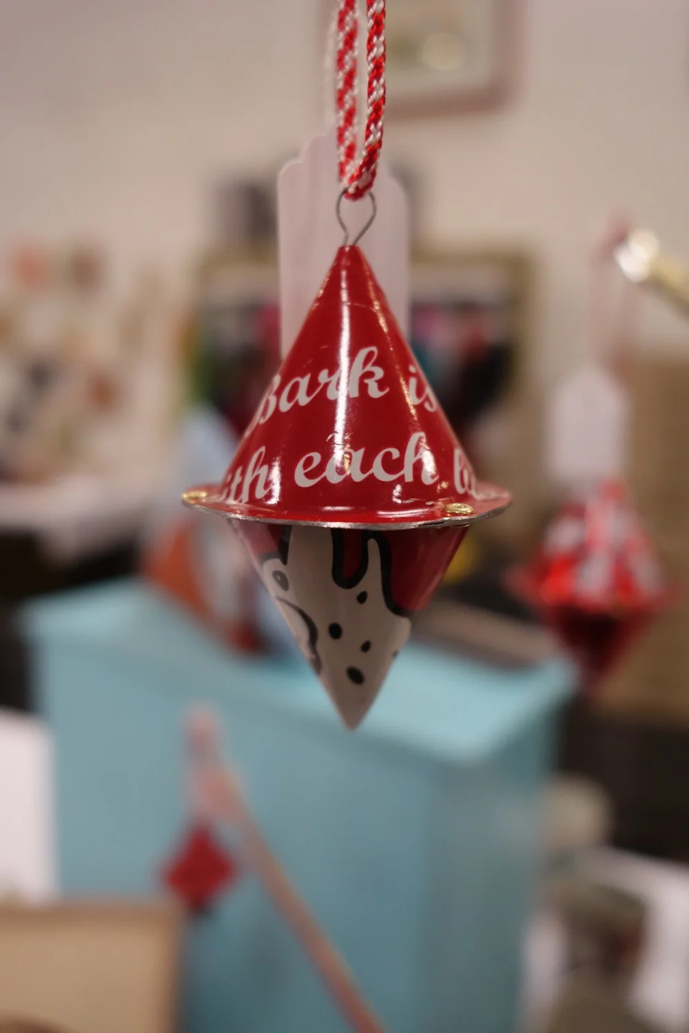 Mini Peppermint Bark-2.jpg