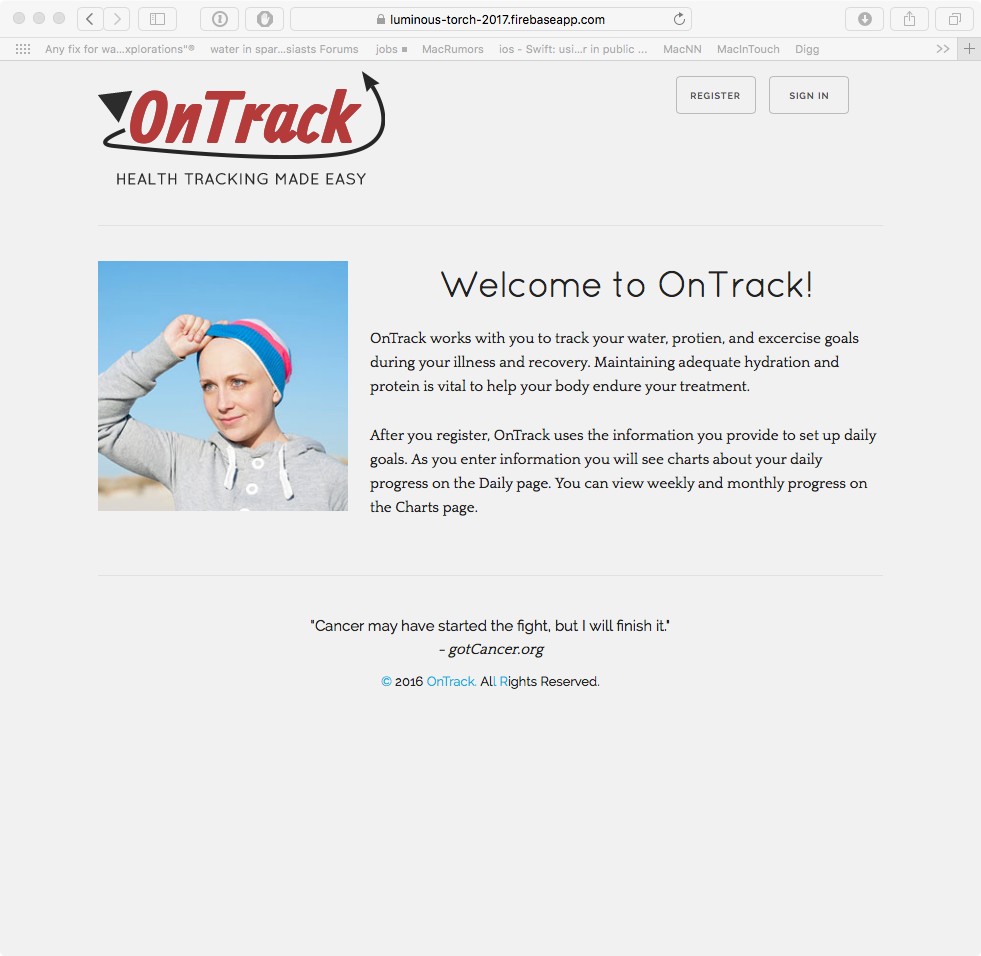 OnTrack_Welcome.png