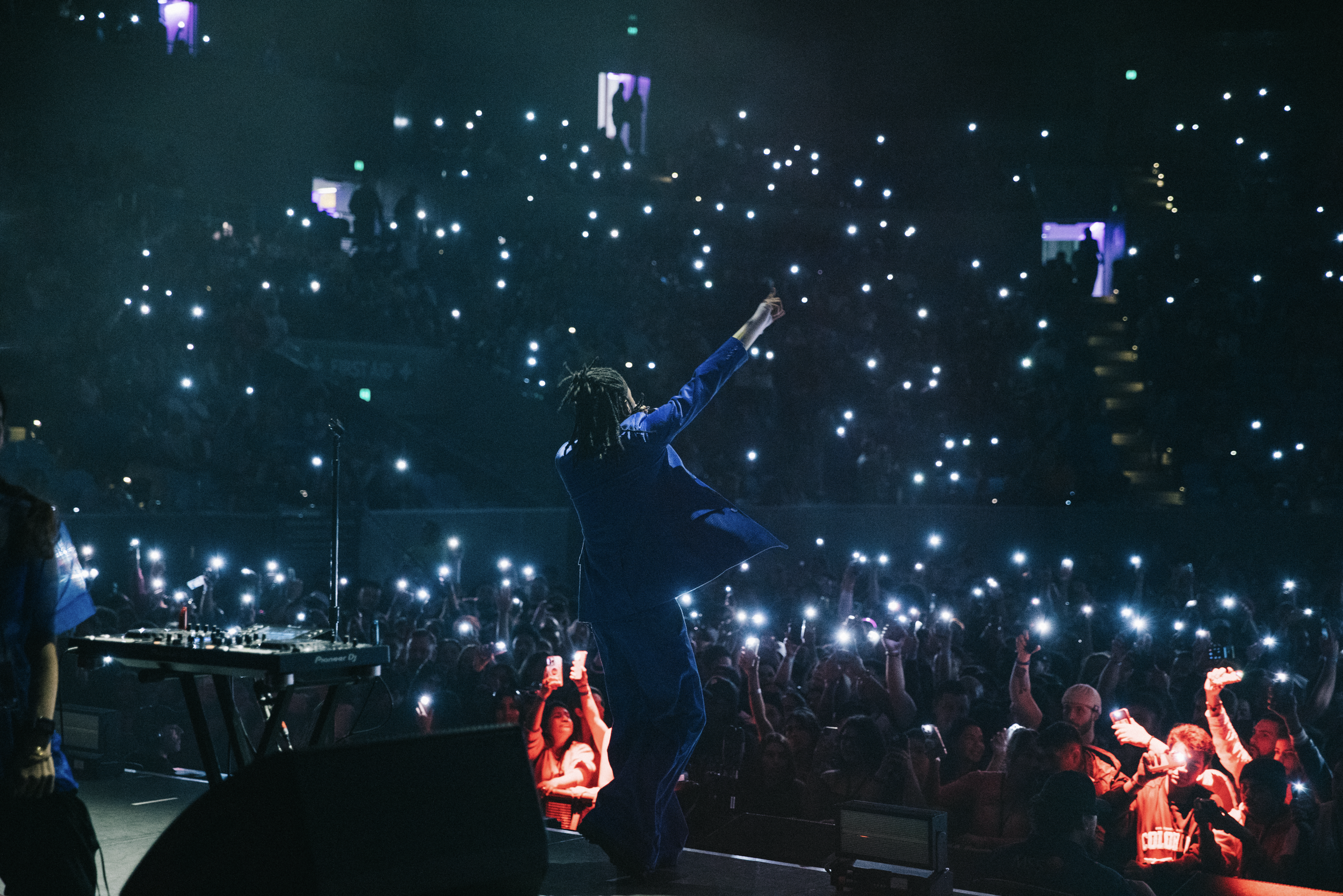 Screenshot 2026-02-08 at 18.48.41.png