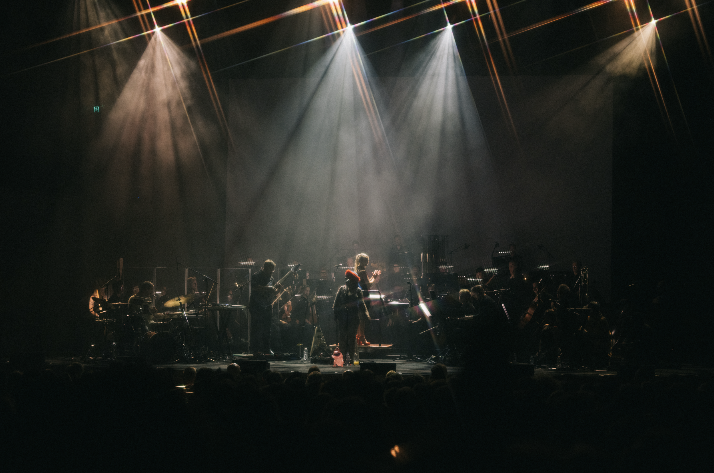 Screenshot 2026-02-08 at 18.56.49.png