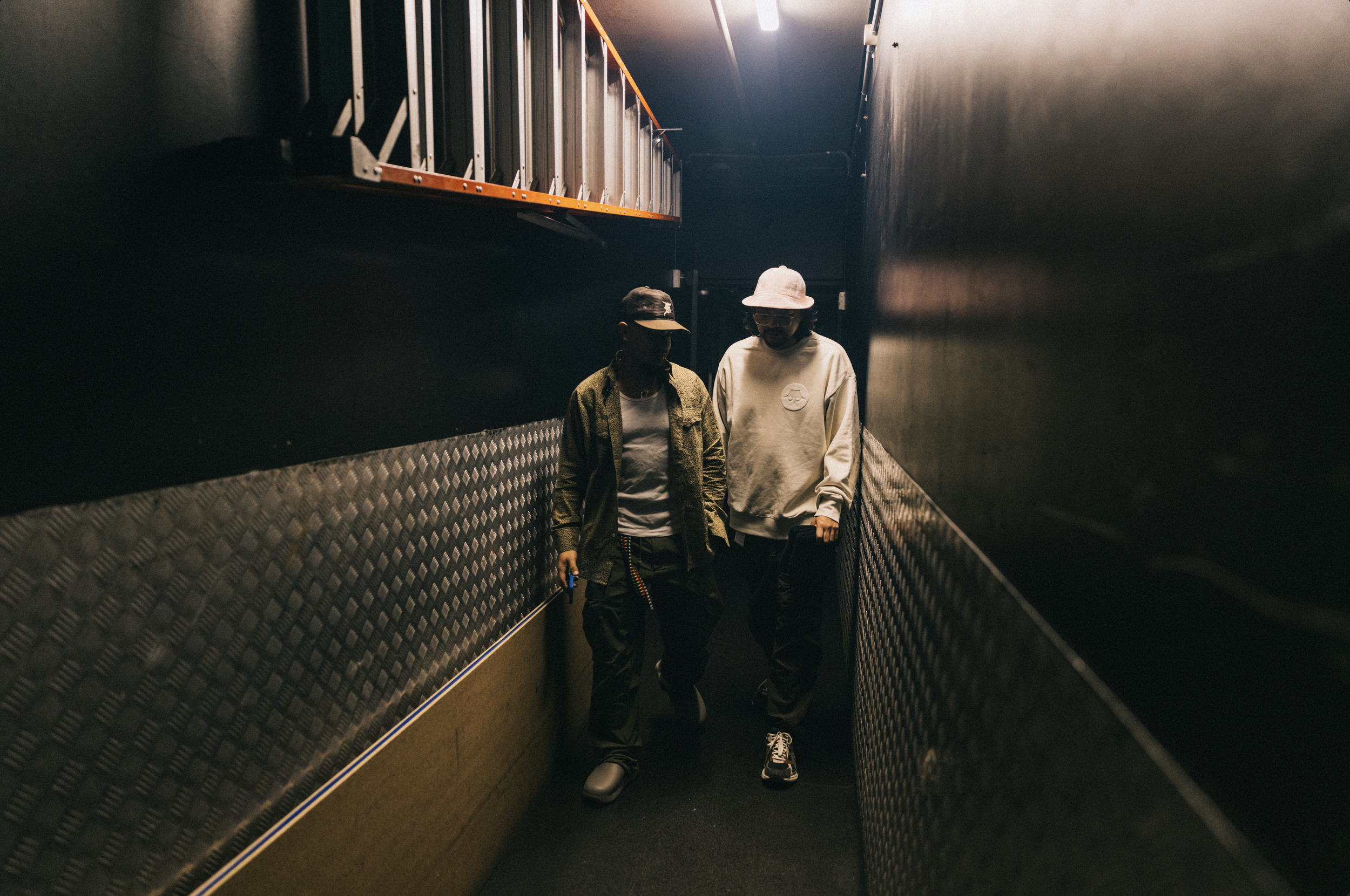 Screenshot 2026-02-08 at 18.47.29.png