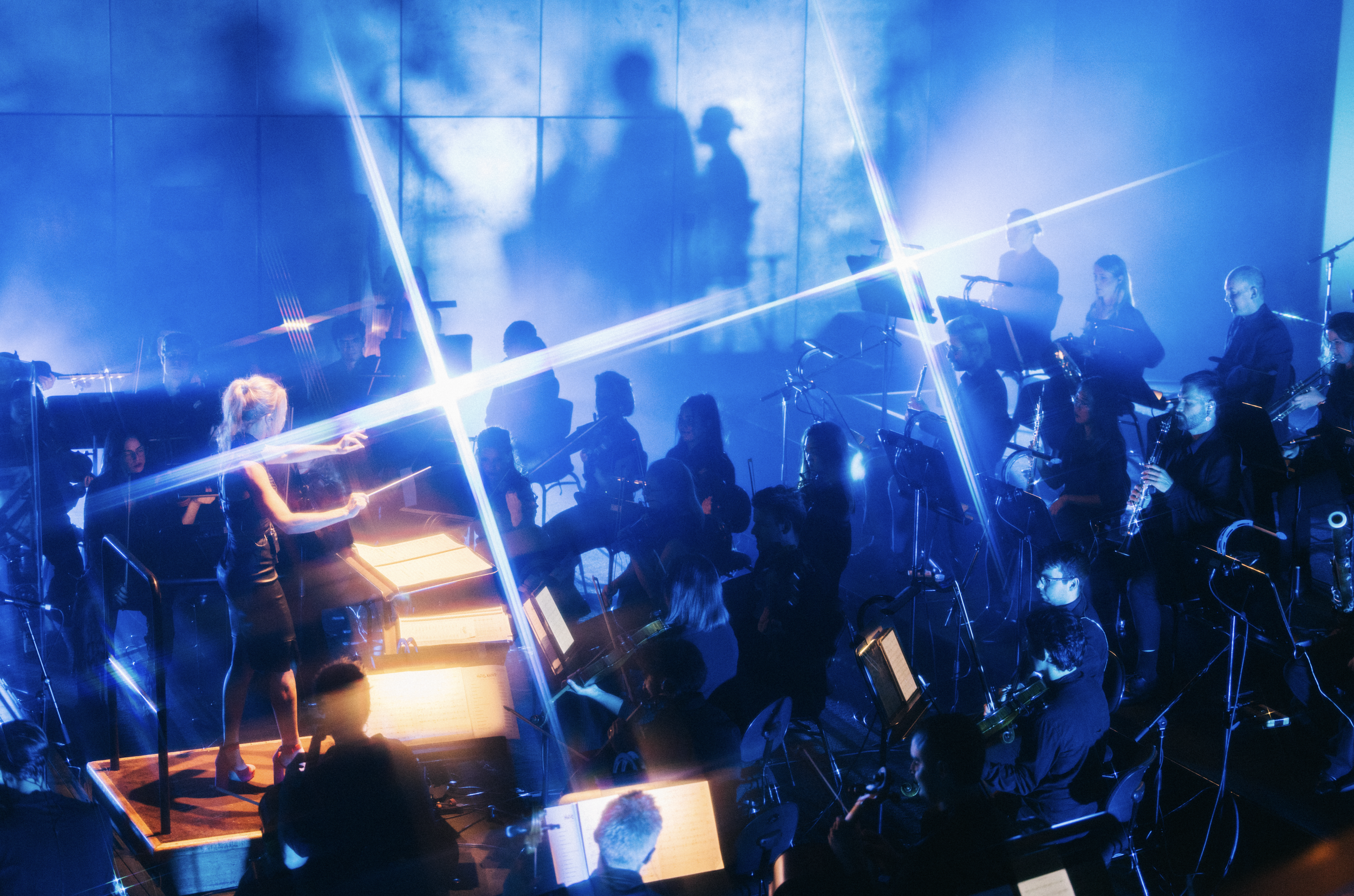 Screenshot 2026-02-08 at 18.59.00.png