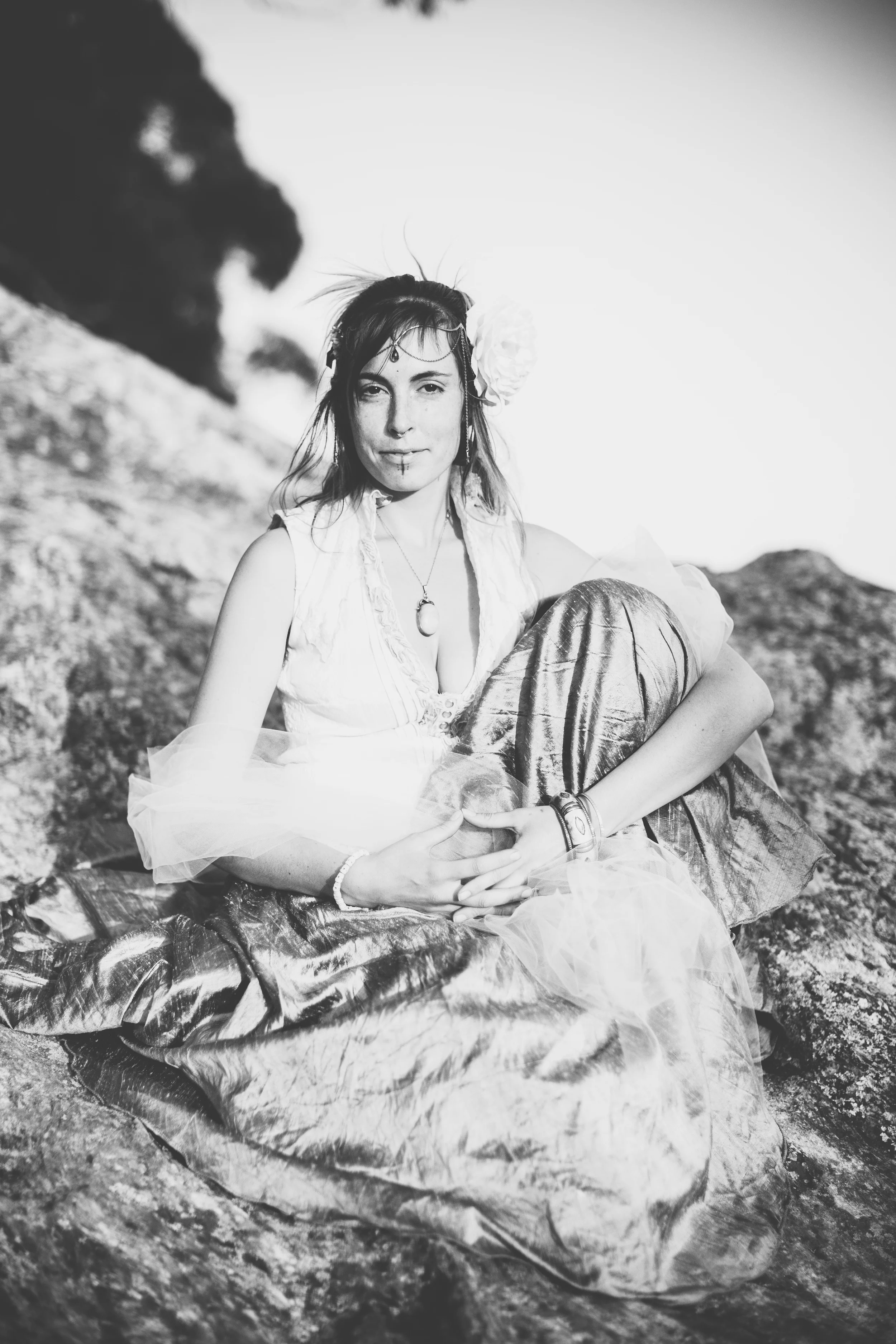 Saera (41 of 108).jpg