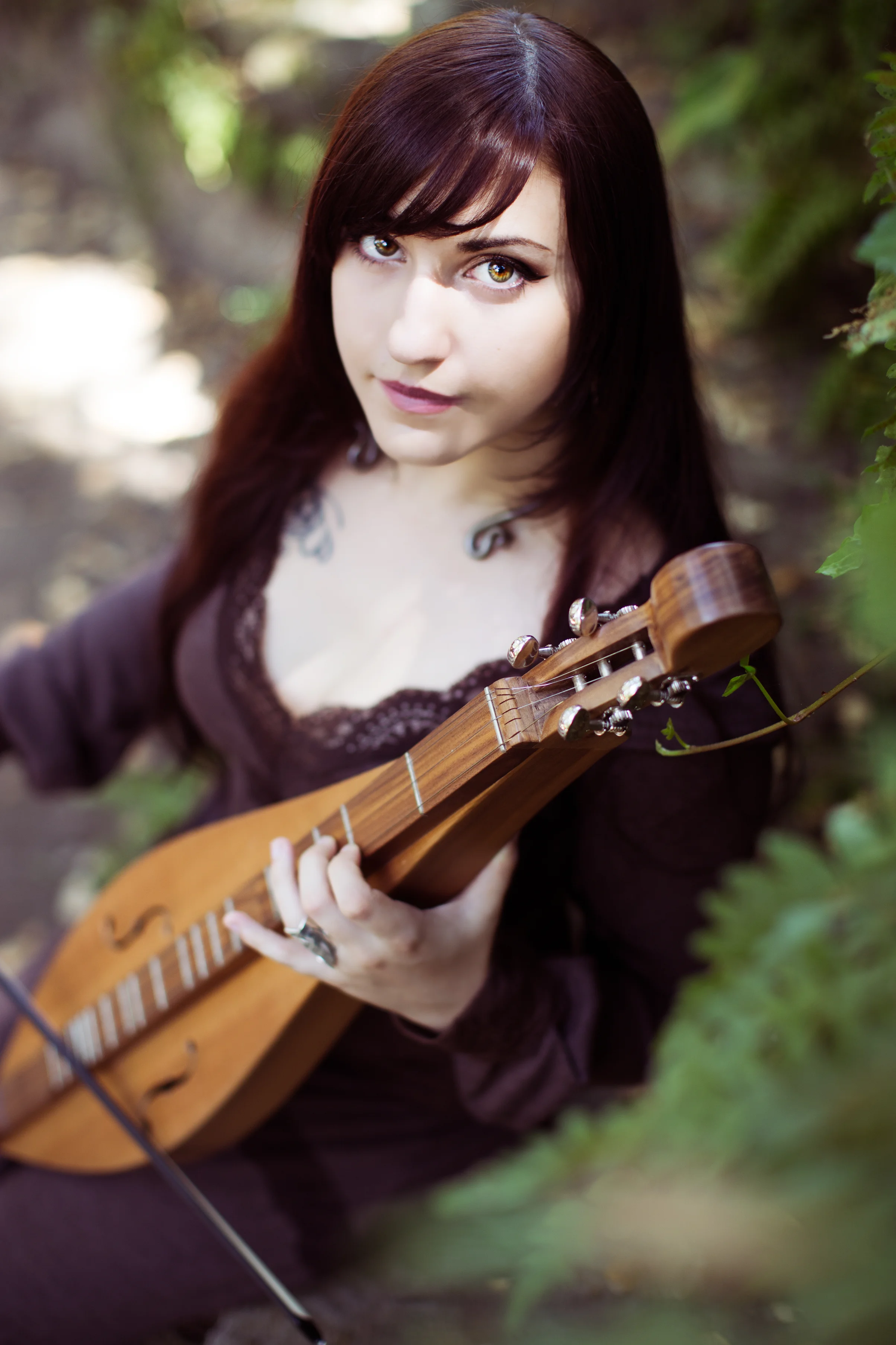 Ophylia.Final--11.jpg