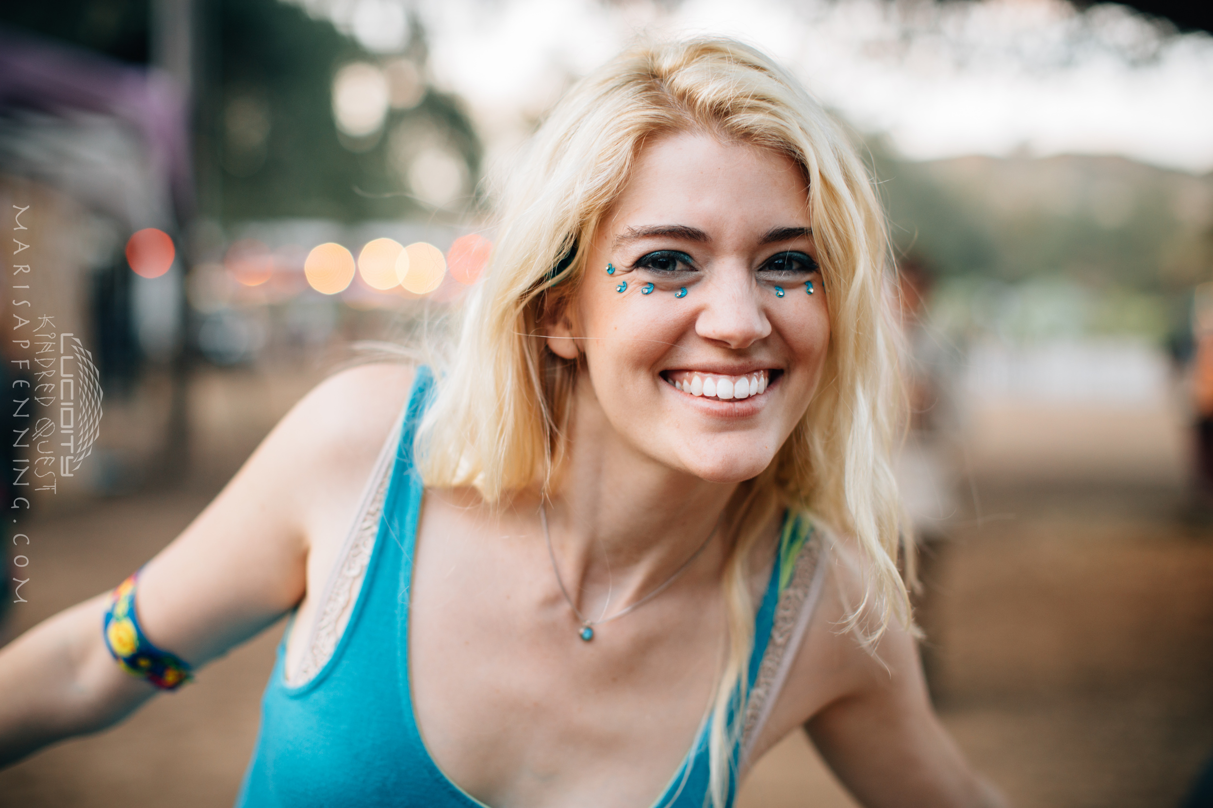 MarisaPfenningLucidity-0131.jpg