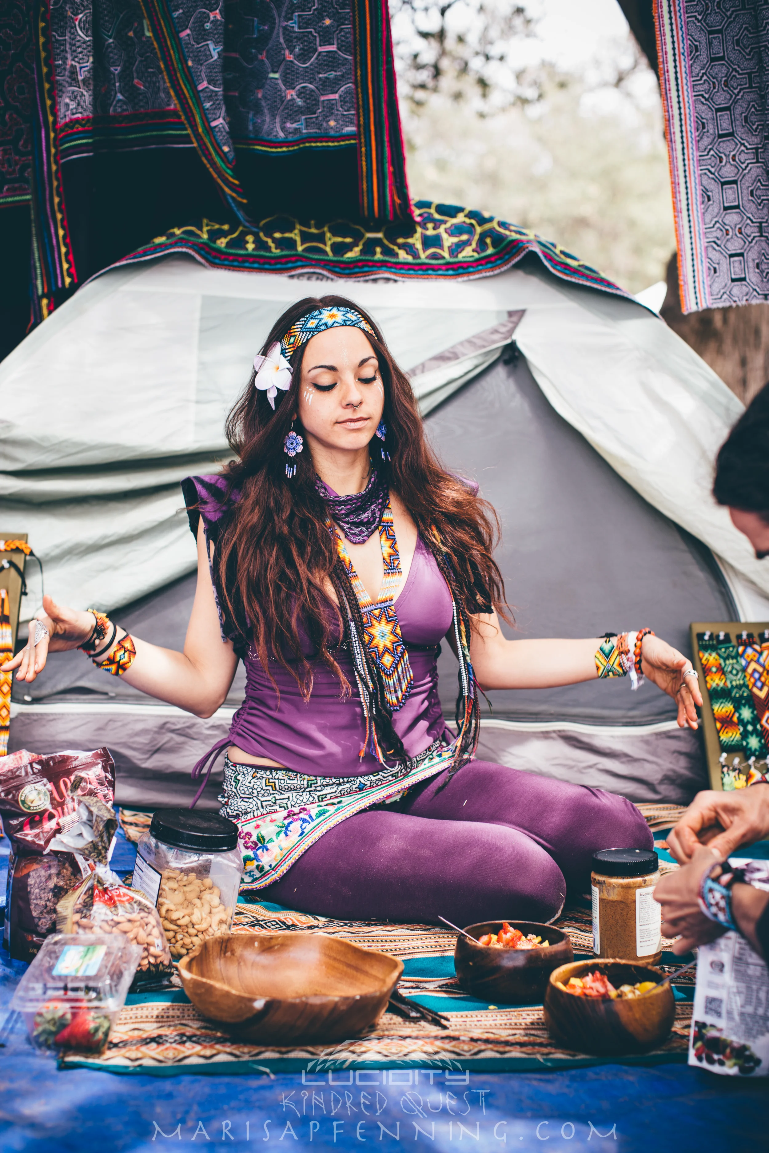 MarisaPfenningLucidity-9455.jpg