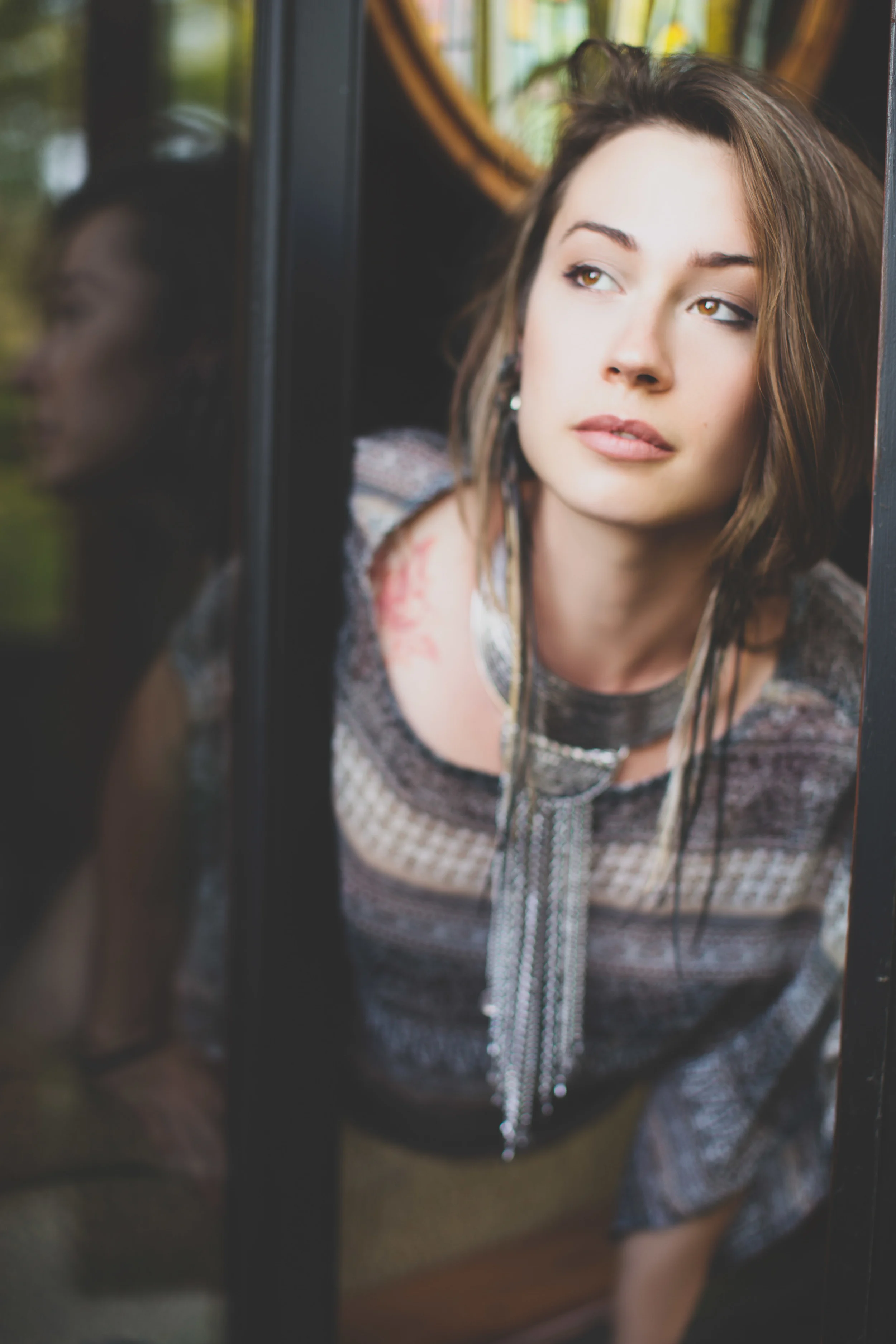 Coralee-34.jpg