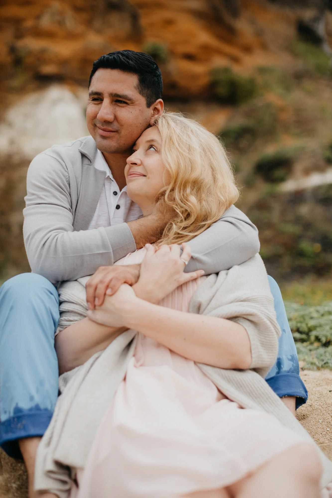 Kasia&Gustavo.OG-00105.jpg