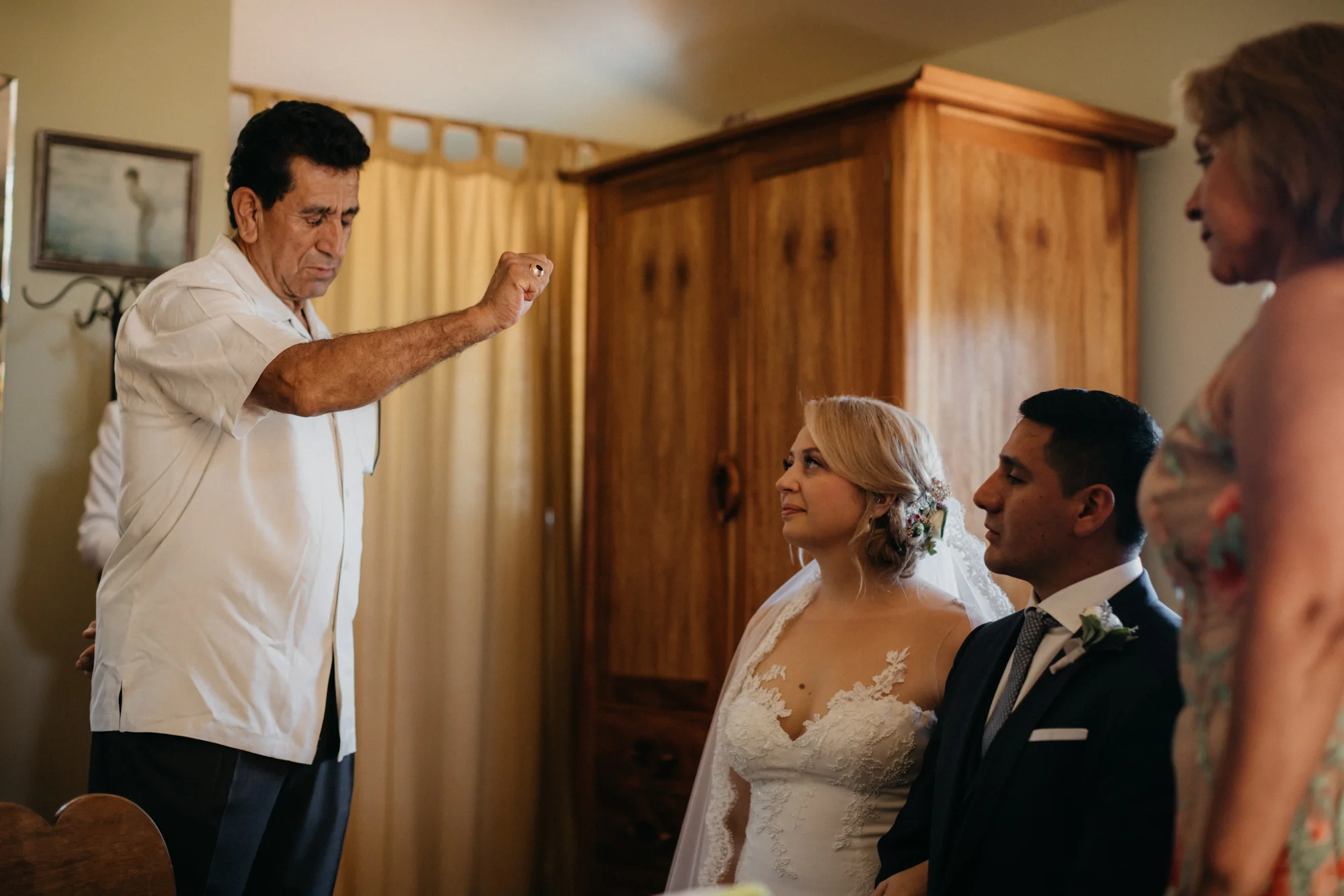 Kasia&Gustavo.Ceremony-00124.jpg
