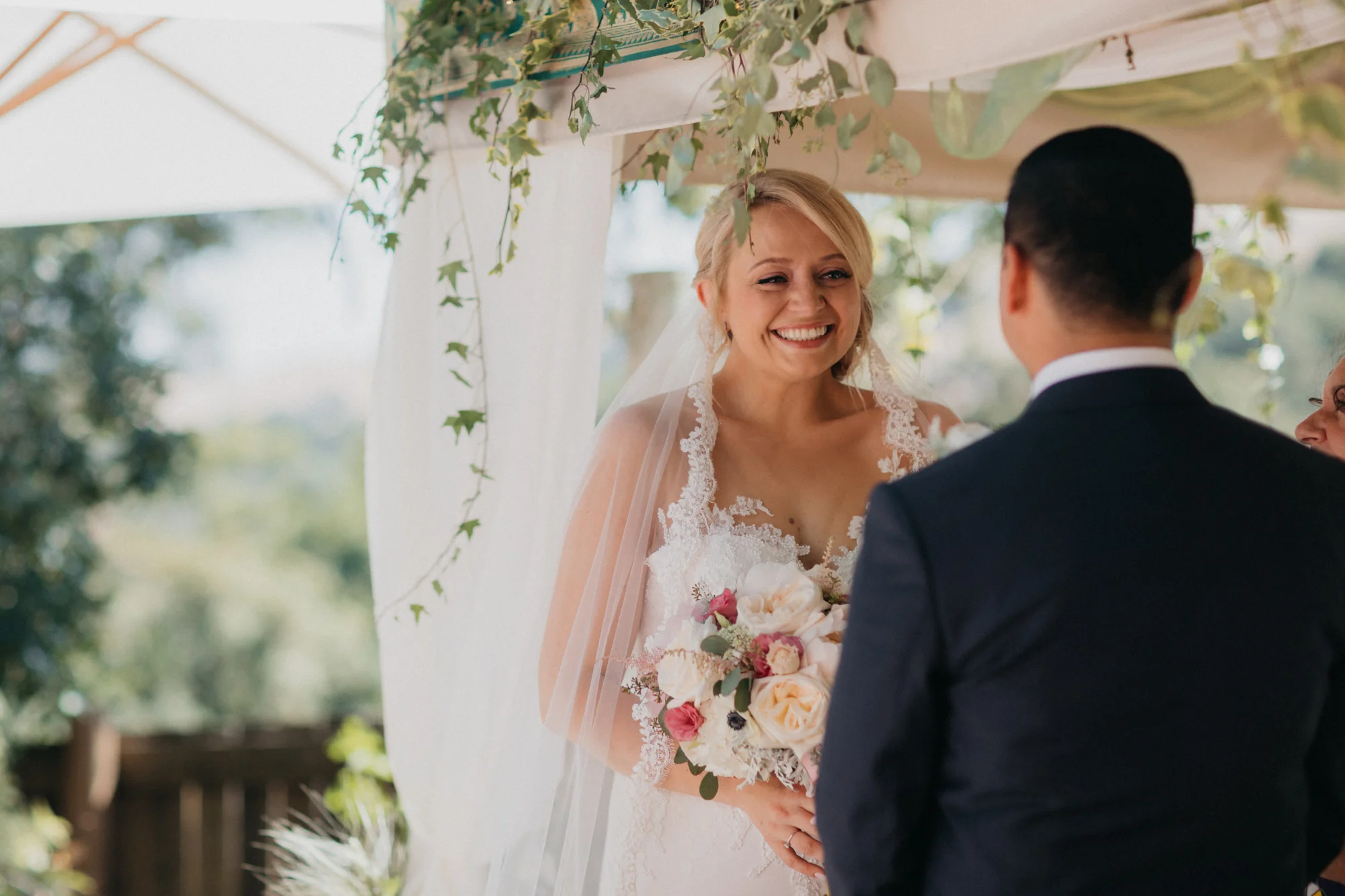 Kasia&Gustavo.Ceremony-00161.jpg