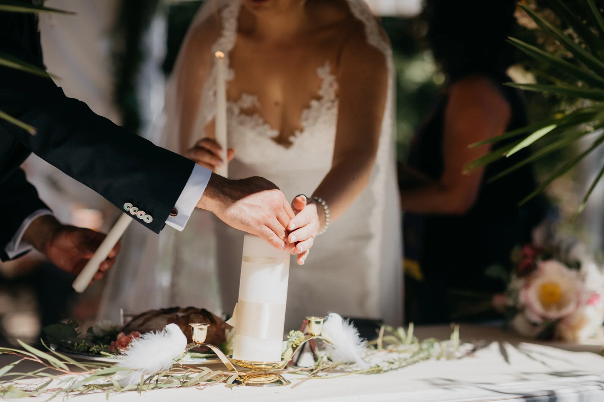Kasia&Gustavo.Ceremony-00173.jpg