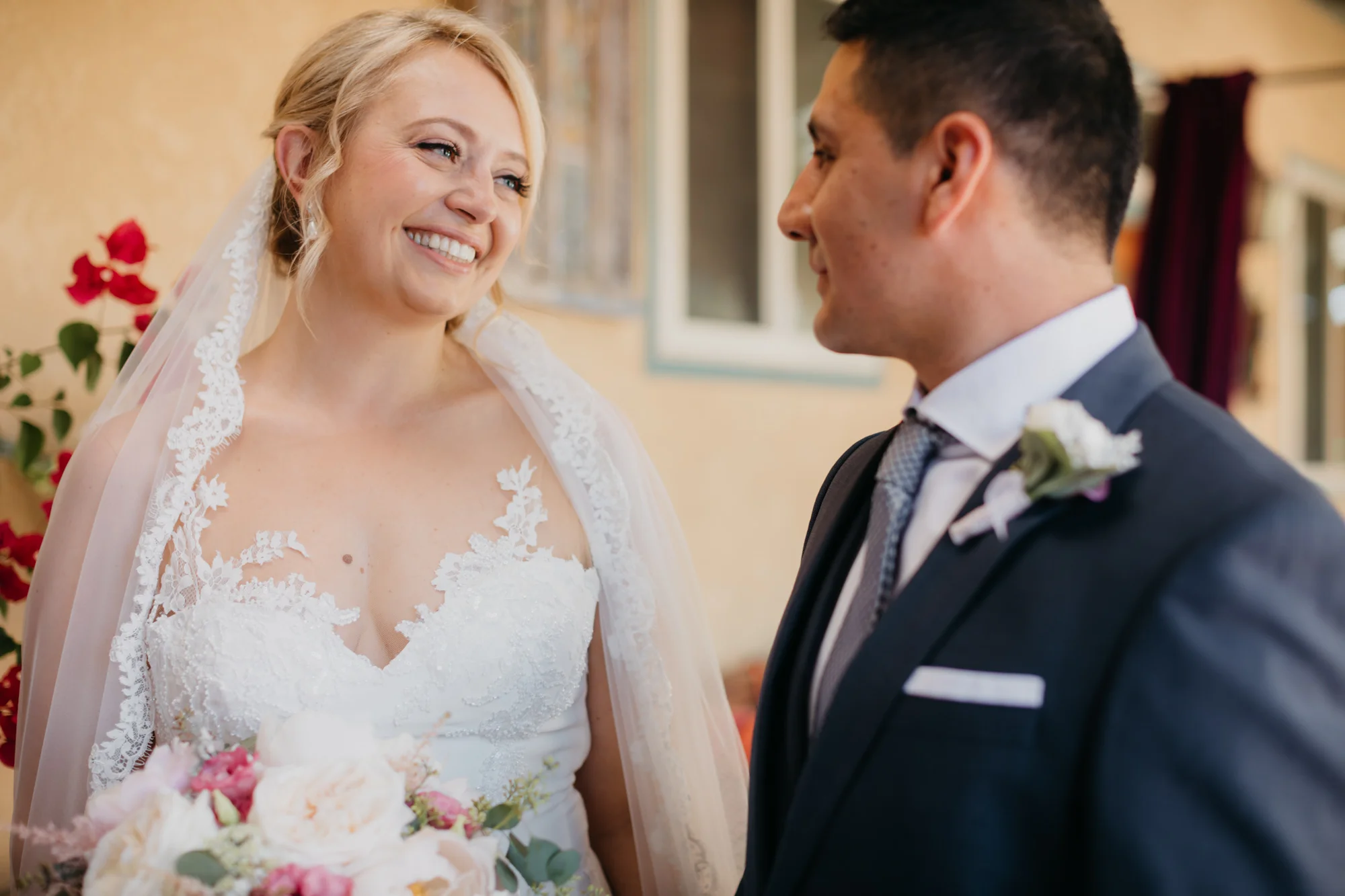 Kasia&Gustavo.Portraits-00010.jpg