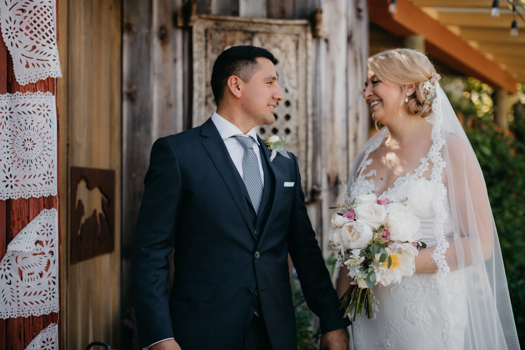 Kasia&Gustavo.Portraits-00130.jpg