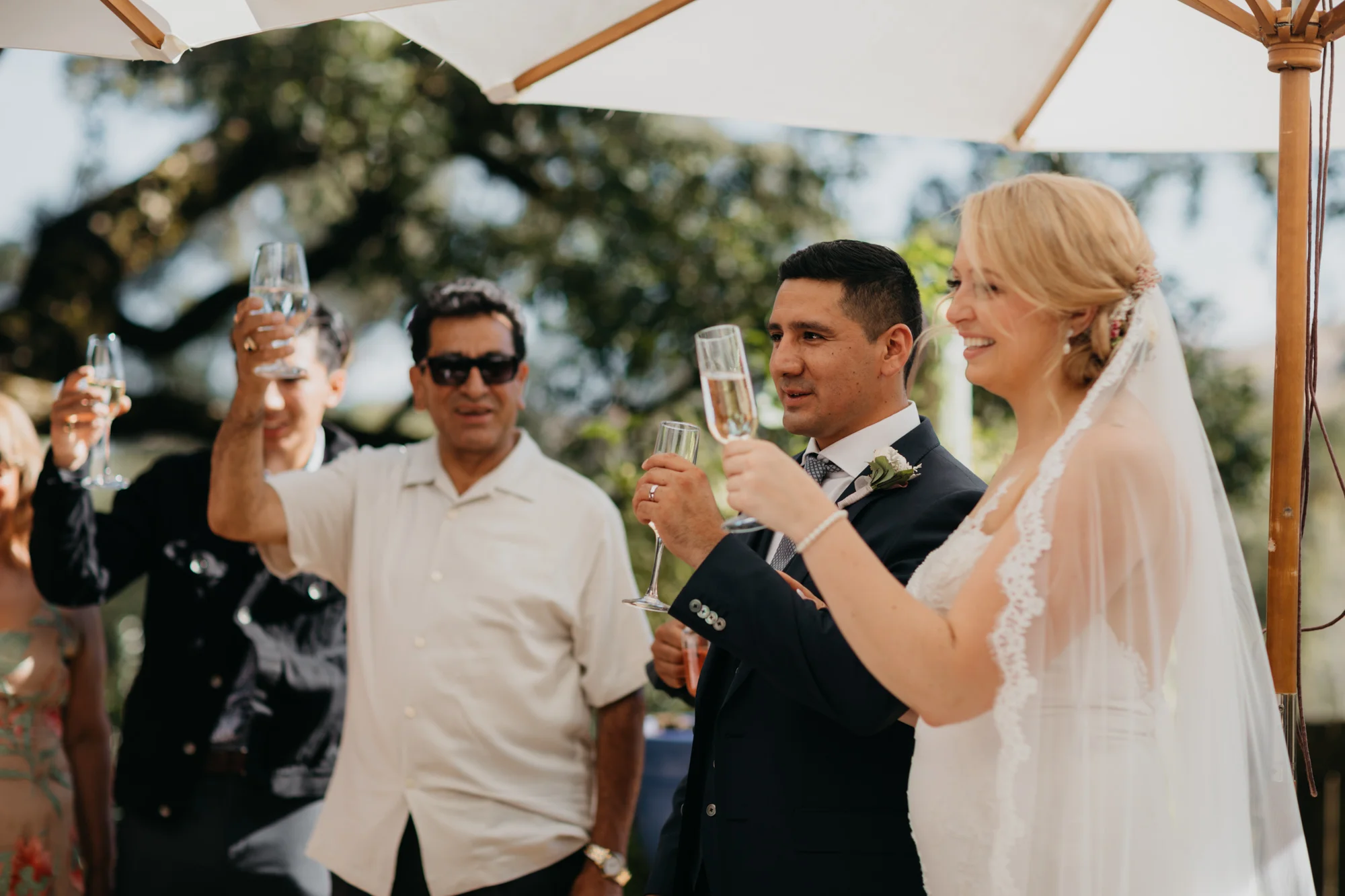 Kasia&Gustavo.Reception-00036.jpg