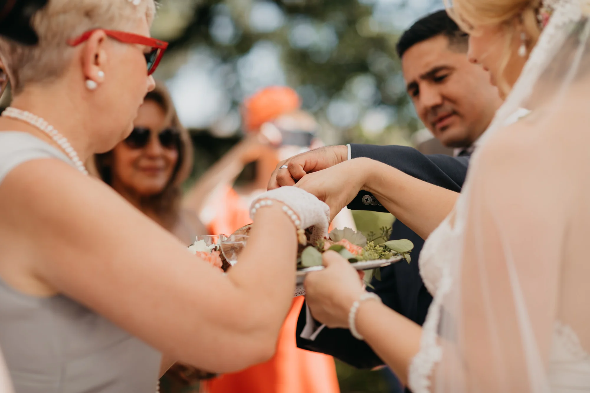 Kasia&Gustavo.Reception-00056.jpg