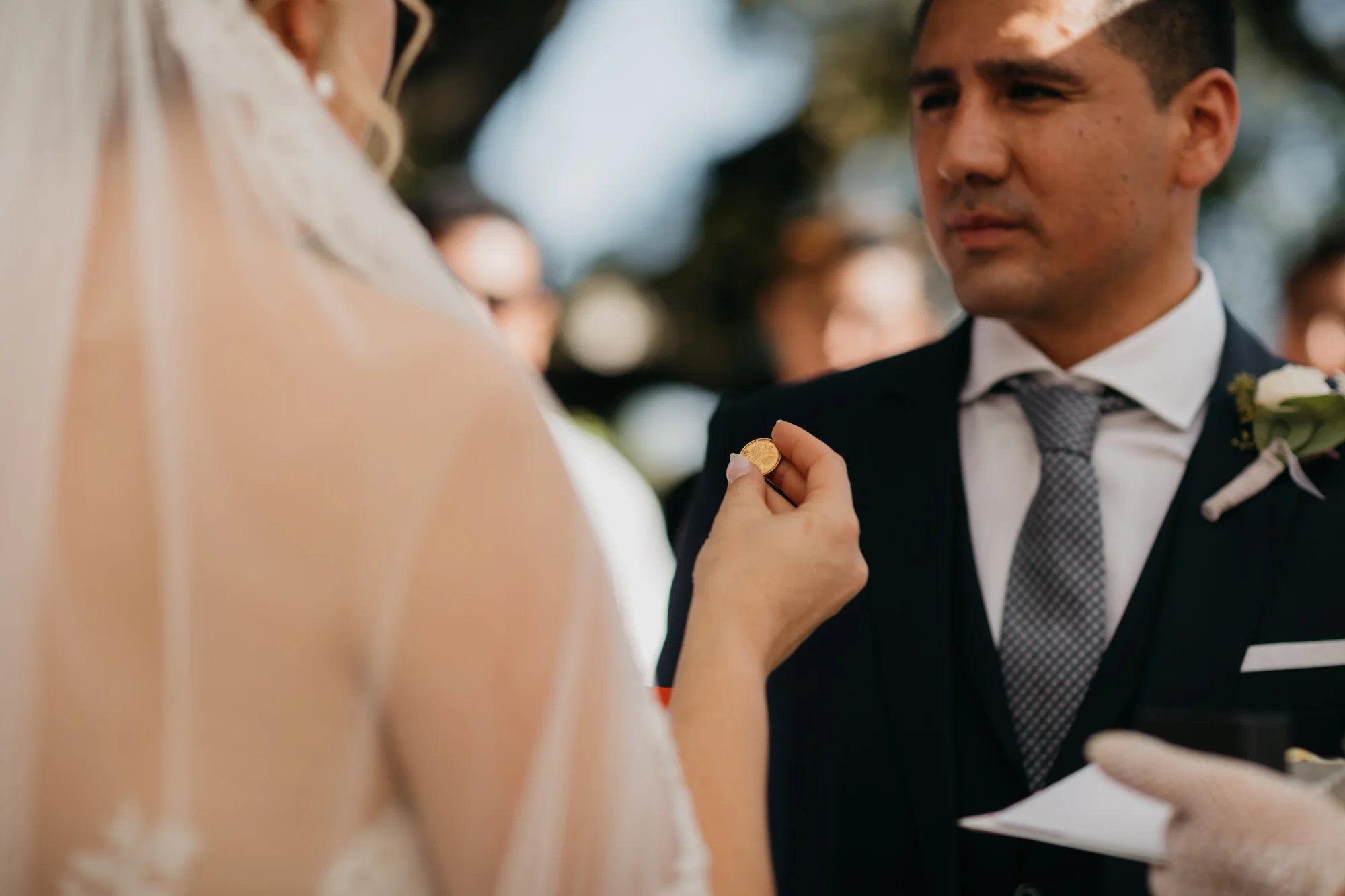 Kasia&Gustavo.Reception-00069.jpg