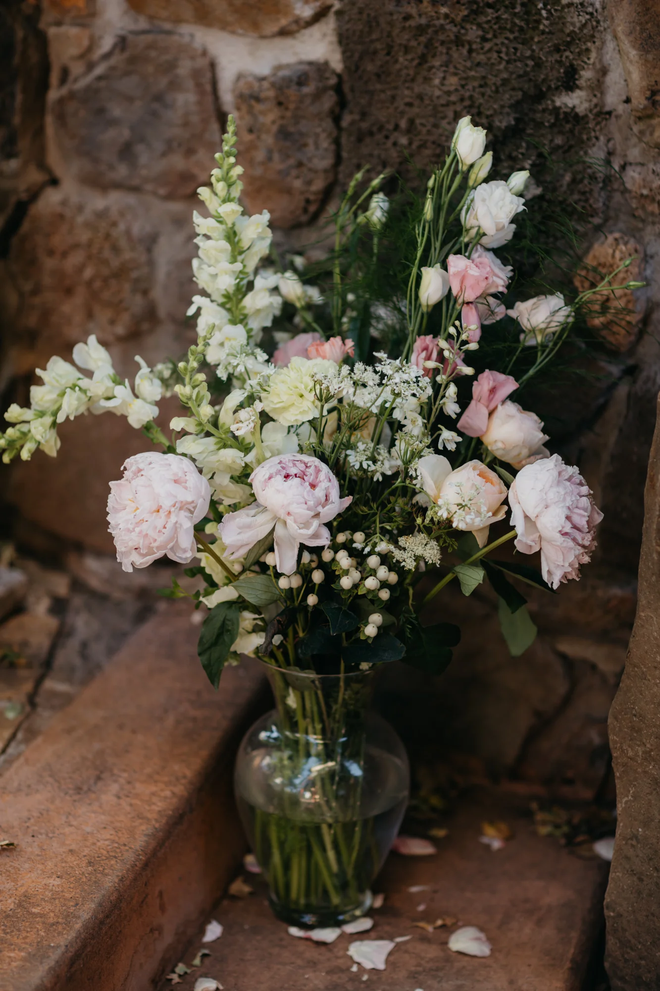 Kasia&Gustavo.Reception-00148.jpg