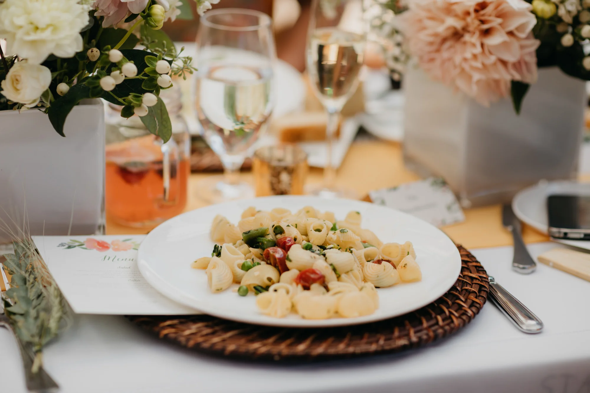 Kasia&Gustavo.Reception-00158.jpg