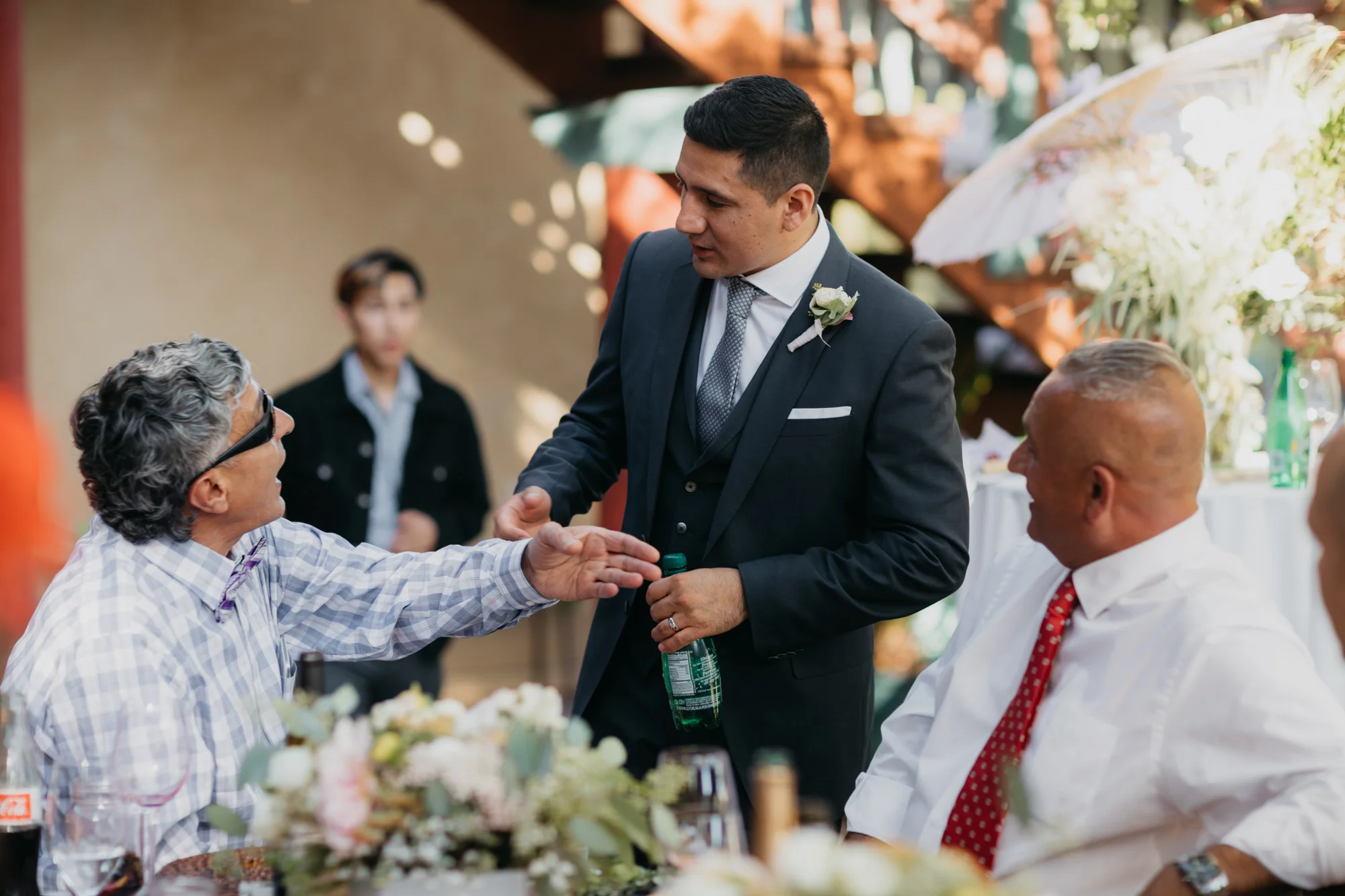 Kasia&Gustavo.Reception-00197.jpg