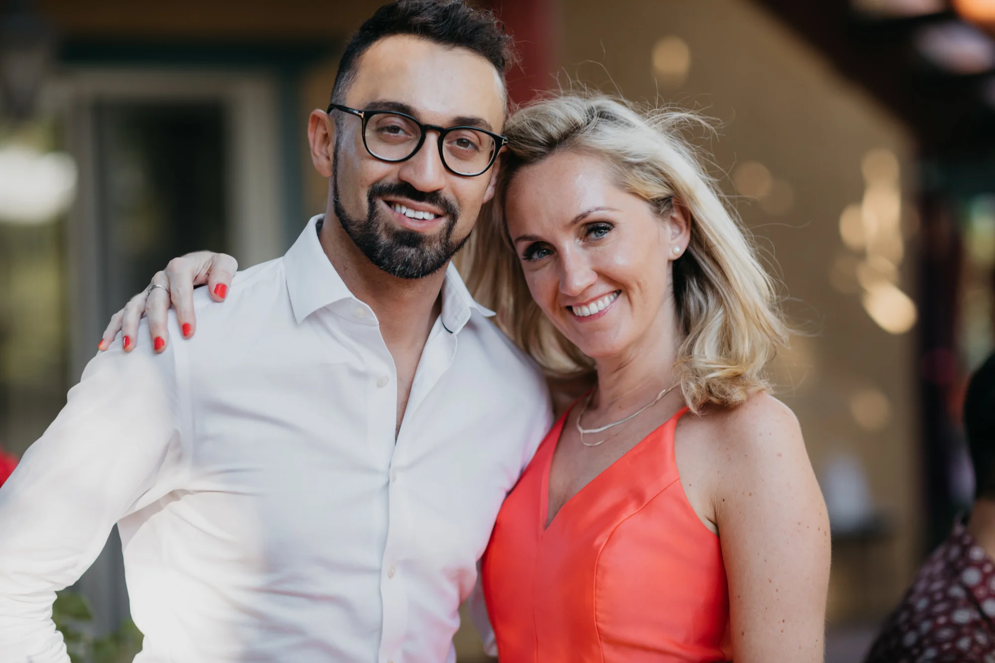 Kasia&Gustavo.Reception-00201.jpg