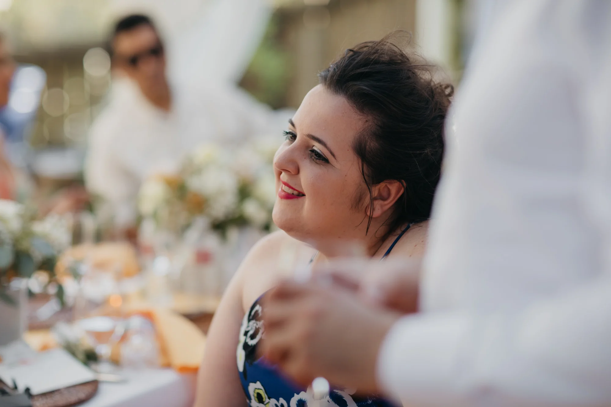 Kasia&Gustavo.Reception-00209.jpg