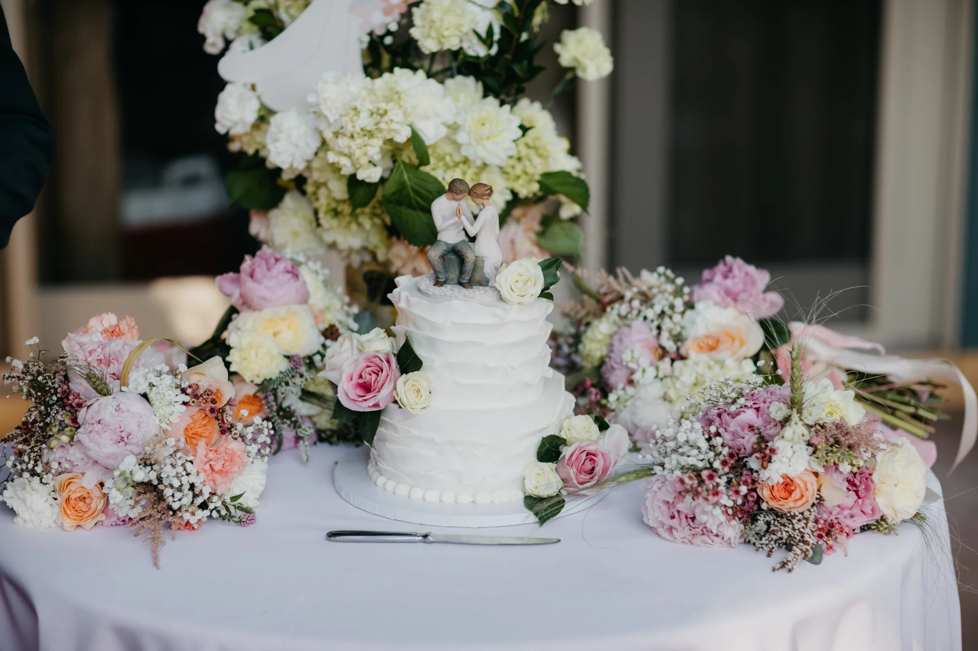 Kasia&Gustavo.Reception-00221.jpg