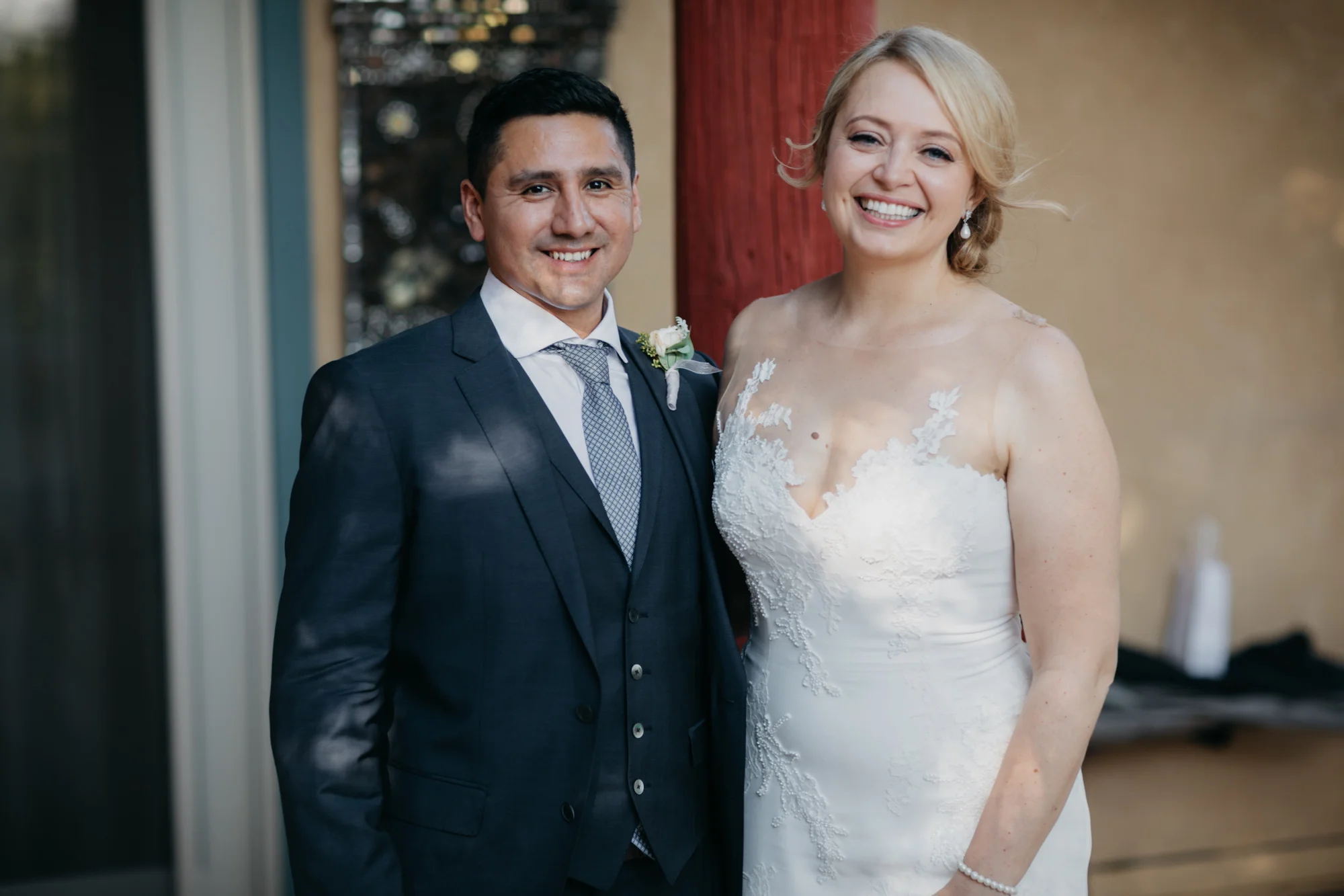Kasia&Gustavo.Reception-00229.jpg