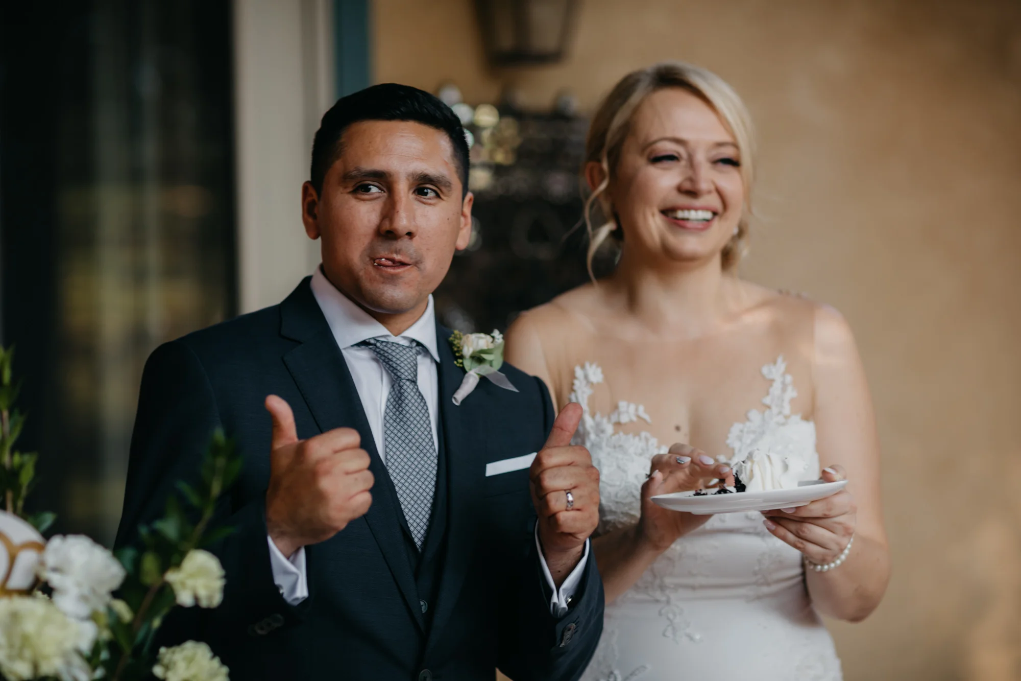 Kasia&Gustavo.Reception-00257.jpg