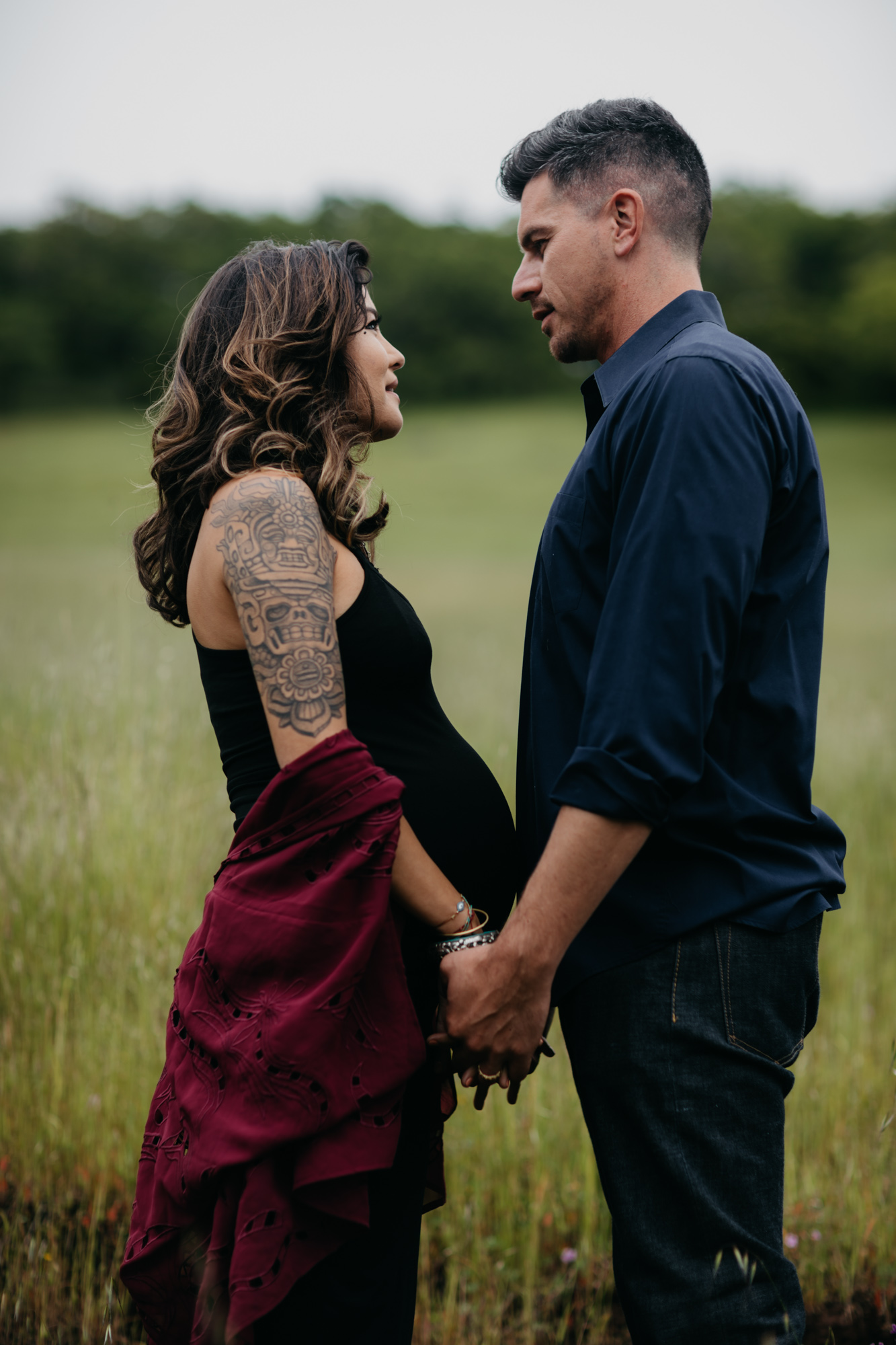 Gavi&Matt-00288.jpg