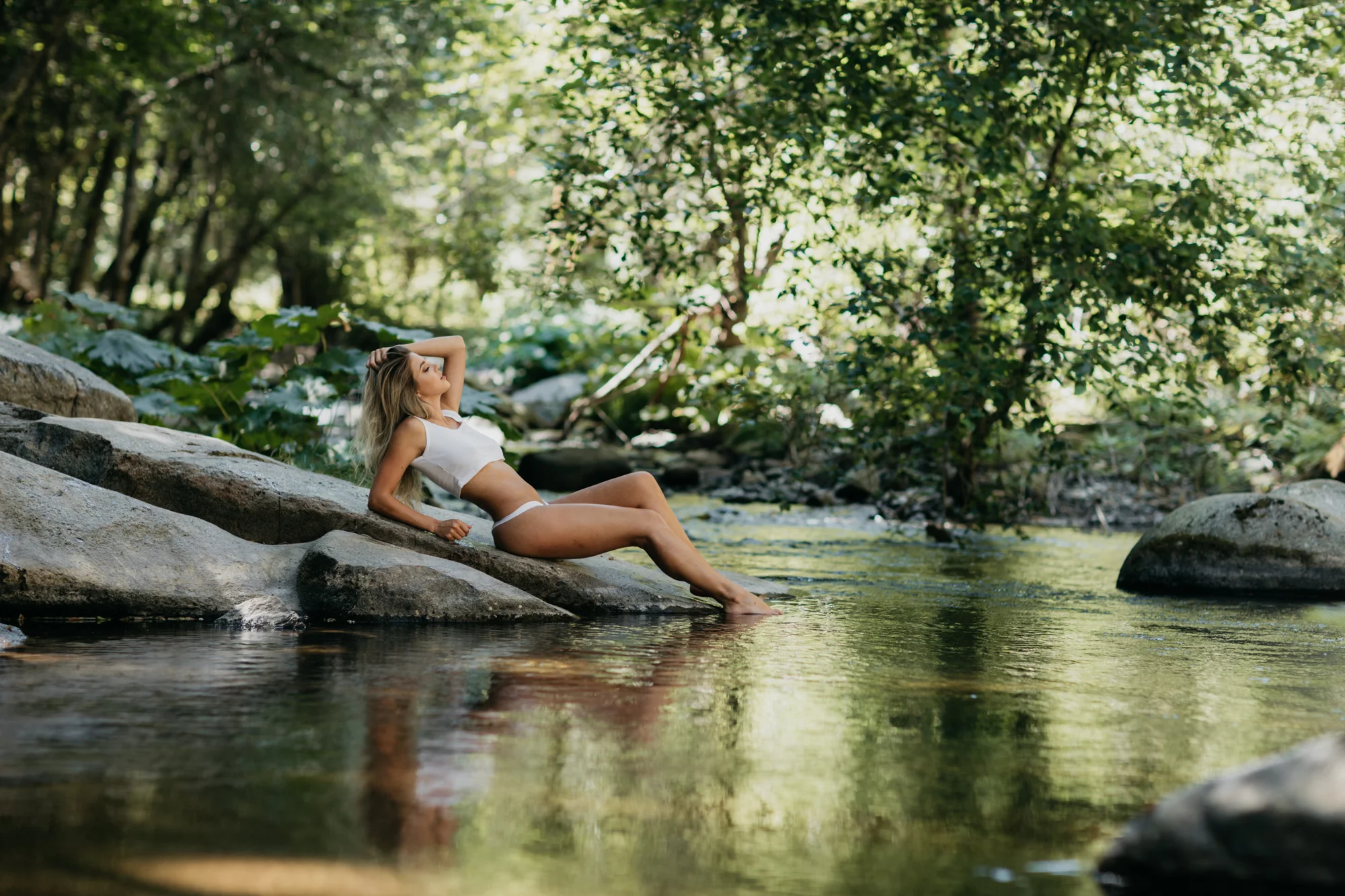 Alexi.FairyFalls-00007.jpg