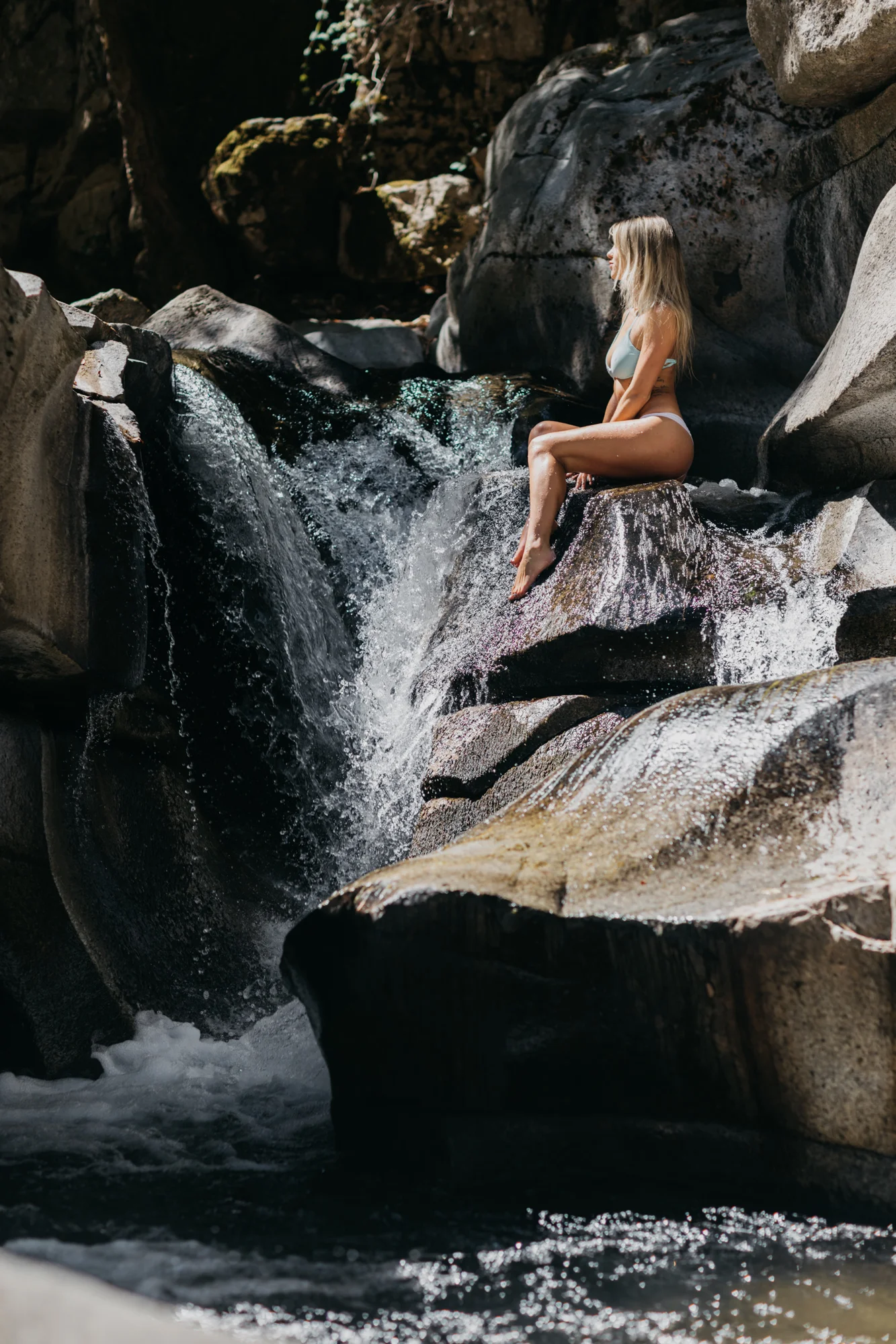 Alexi.FairyFalls-00061.jpg